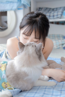 万界法神叶玄慕容冰云小说