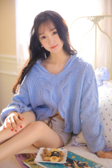 重囗味SM群虐在线观看无码