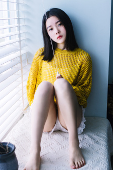 老少配XXOO老少配