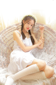 幼儿HIPHOP仙踪林