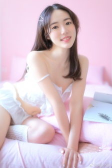本网站服务器在美国维护