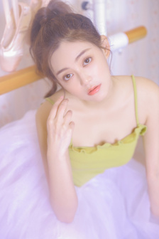 百度搜大孔雀和美丽姐