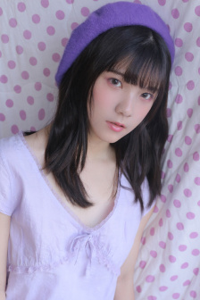 姐姐真漂亮 韩剧